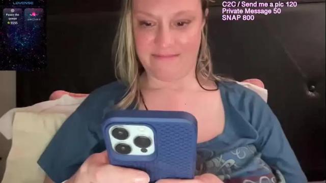 Image 7 of 3xxxdaily Stream on Chaturbate on 15 days ago