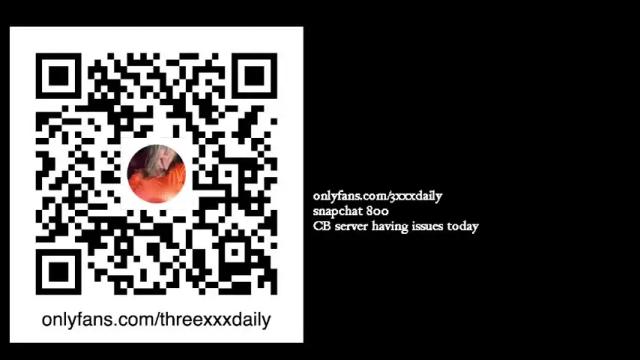 Image 12 of 3xxxdaily Stream on Chaturbate on 13 days ago