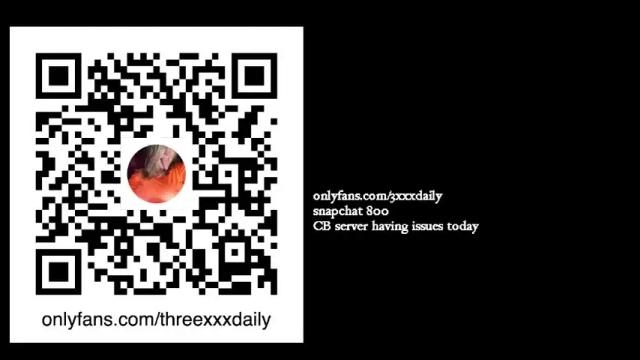 Image 7 of 3xxxdaily Stream on Chaturbate on 13 days ago