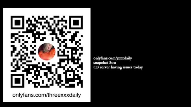Thumbnail 3, 3xxxdaily's Stream at Chaturbate, 10 days ago