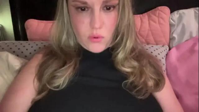 Thumbnail 1, 3xxxdaily's Stream at Chaturbate, 8 days ago