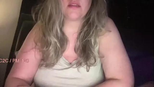 Image 7 of 3xxxdaily Stream on Chaturbate on 2 months ago