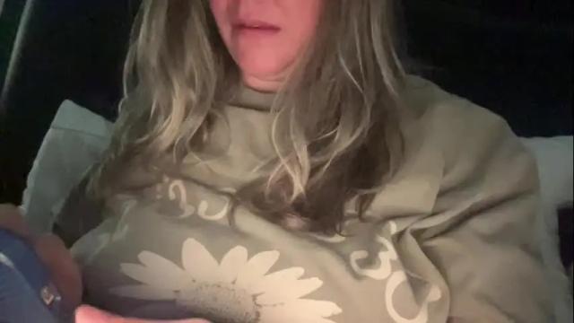 Thumbnail 1, 3xxxdaily's Stream at Chaturbate, 2 months ago