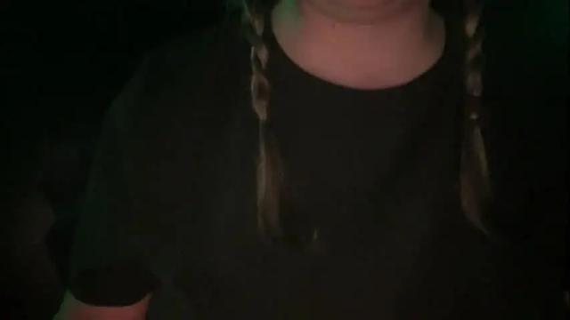 Thumbnail 1, 3xxxdaily's Stream at Chaturbate, 2 months ago