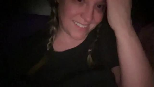 Image 12 of 3xxxdaily Stream on Chaturbate on 2 months ago