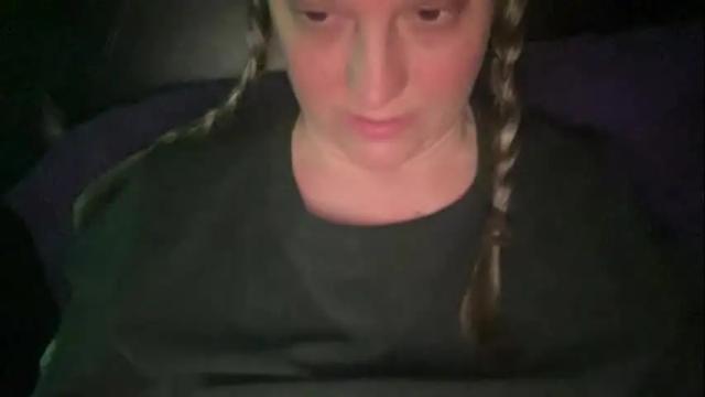 Image 2 of 3xxxdaily Stream on Chaturbate on 2 months ago