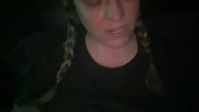 Image 4 of 3xxxdaily Stream on Chaturbate on 2 months ago