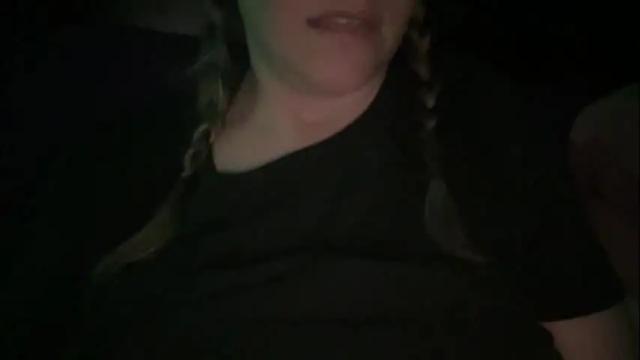 Image 8 of 3xxxdaily Stream on Chaturbate on 2 months ago