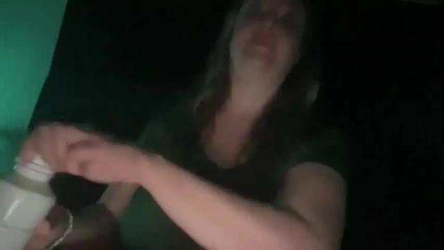 Thumbnail 1, 3xxxdaily's Stream at Chaturbate, 2 months ago