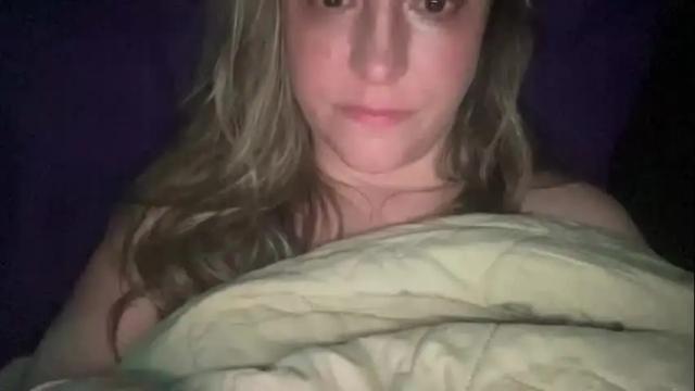 Image 8 of 3xxxdaily Stream on Chaturbate on 2 months ago