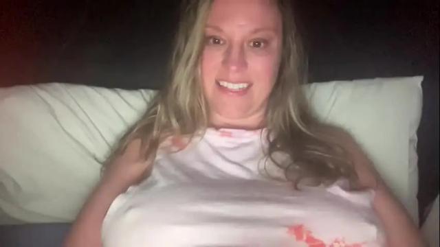 Image 10 of 3xxxdaily Stream on Chaturbate on 2 months ago