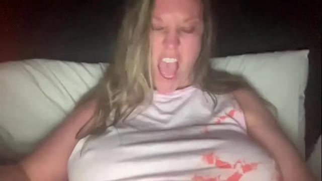 Image 11 of 3xxxdaily Stream on Chaturbate on 2 months ago