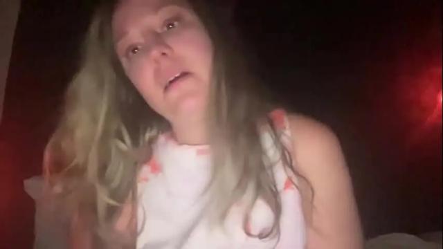 Image 6 of 3xxxdaily Stream on Chaturbate on 2 months ago