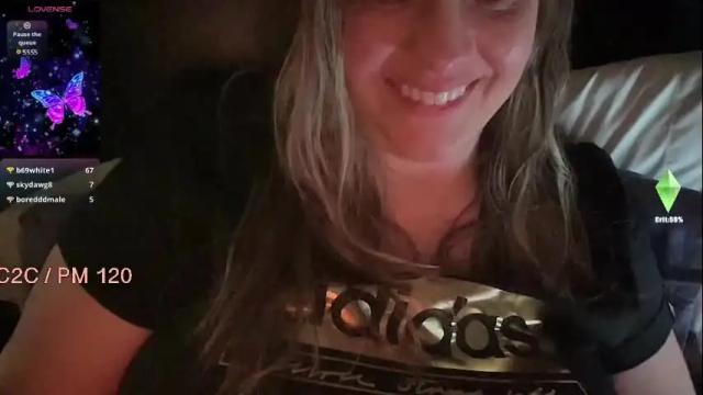 Image 10 of 3xxxdaily Stream on Chaturbate on 2 months ago