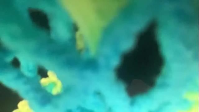 Image 2 of 3xxxdaily Stream on Chaturbate on 2 months ago