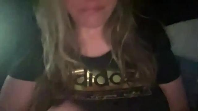 Image 3 of 3xxxdaily Stream on Chaturbate on 2 months ago