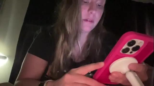 Image 7 of 3xxxdaily Stream on Chaturbate on 2 months ago