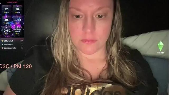 Image 8 of 3xxxdaily Stream on Chaturbate on 2 months ago