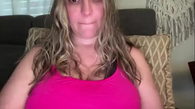 Thumbnail 1, 3xxxdaily's Stream at Chaturbate, 1 month ago