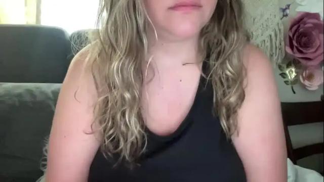 Thumbnail 1, 3xxxdaily's Stream at Chaturbate, 1 month ago