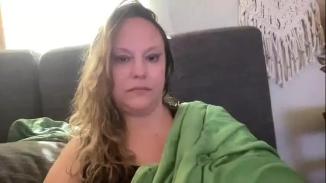 Thumbnail 2, 3xxxdaily's Stream at Chaturbate, 1 month ago