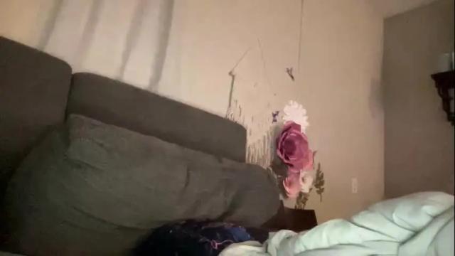 Image 12 of 3xxxdaily Stream on Chaturbate on 1 month ago