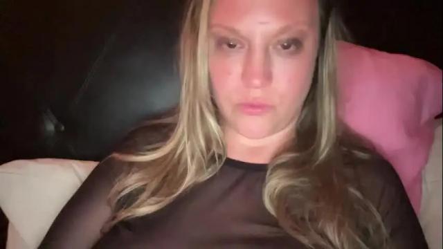 Image 7 of 3xxxdaily Stream on Chaturbate on 1 month ago