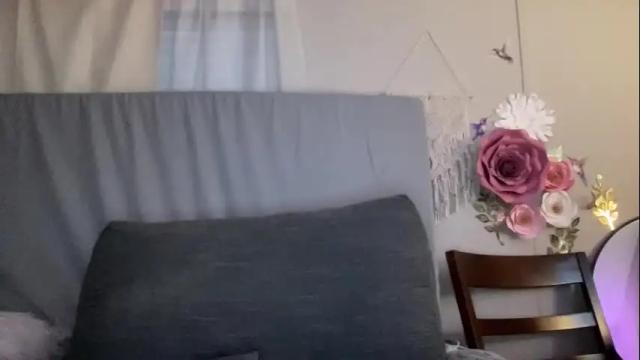 Image 11 of 3xxxdaily Stream on Chaturbate on 1 month ago