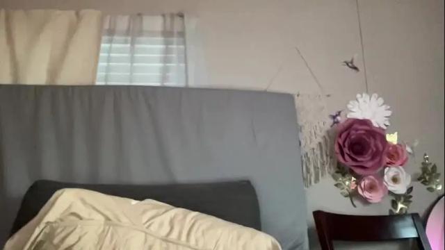 Image 8 of 3xxxdaily Stream on Chaturbate on 1 month ago