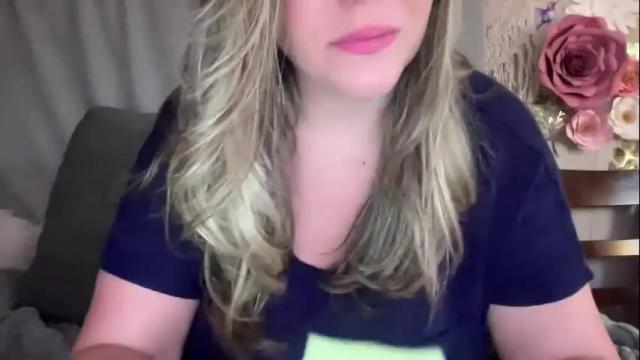 Thumbnail 3, 3xxxdaily's Stream at Chaturbate, 1 month ago