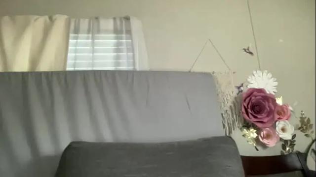 Image 11 of 3xxxdaily Stream on Chaturbate on 1 month ago