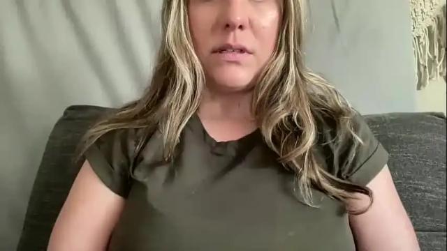 Image 6 of 3xxxdaily Stream on Chaturbate on 1 month ago