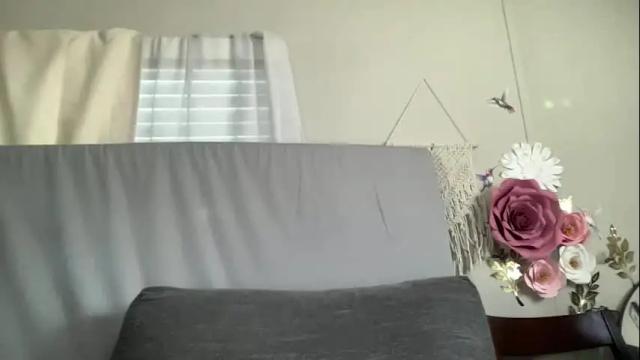 Image 8 of 3xxxdaily Stream on Chaturbate on 1 month ago