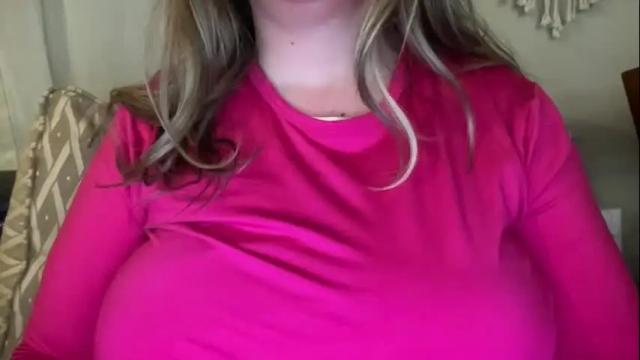 Thumbnail 1, 3xxxdaily's Stream at Chaturbate, 1 month ago