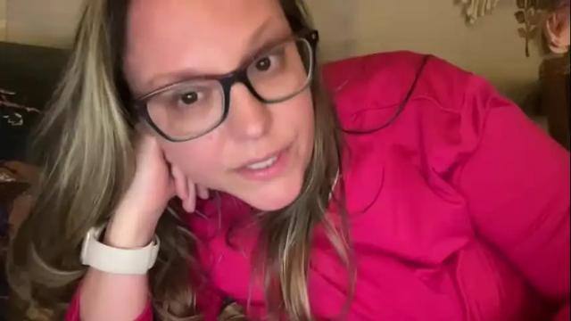 Image 10 of 3xxxdaily Stream on Chaturbate on 1 month ago