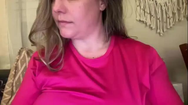 Image 3 of 3xxxdaily Stream on Chaturbate on 1 month ago