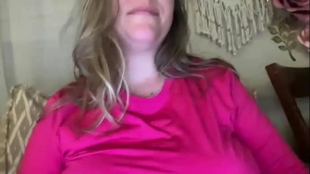 Image 6 of 3xxxdaily Stream on Chaturbate on 1 month ago