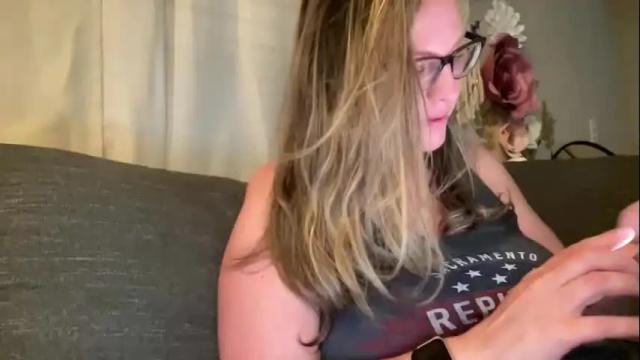 Image 8 of 3xxxdaily Stream on Chaturbate on 1 month ago