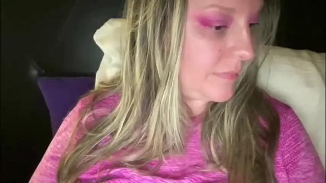 Image 11 of 3xxxdaily Stream on Chaturbate on 13 days ago