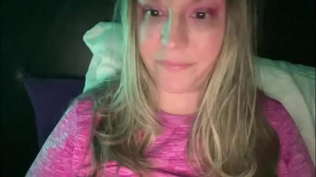 Image 2 of 3xxxdaily Stream on Chaturbate on 13 days ago