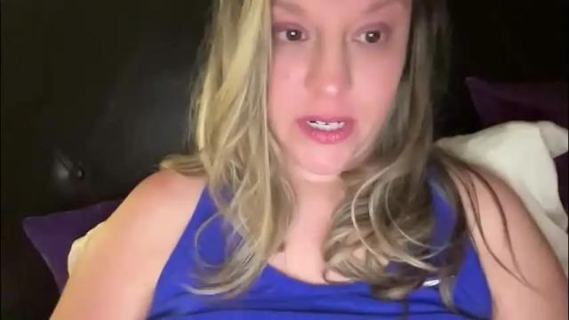 Image 3 of 3xxxdaily Stream on Chaturbate on 10 days ago