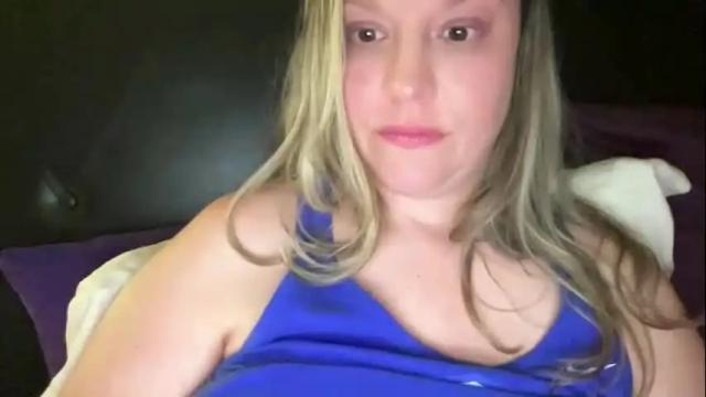 Image 7 of 3xxxdaily Stream on Chaturbate on 10 days ago