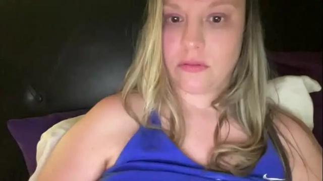 Image 8 of 3xxxdaily Stream on Chaturbate on 10 days ago