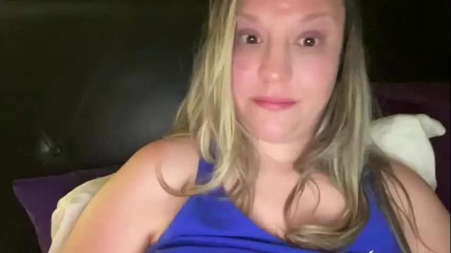 Thumbnail 3, 3xxxdaily's Stream at Chaturbate, 9 days ago