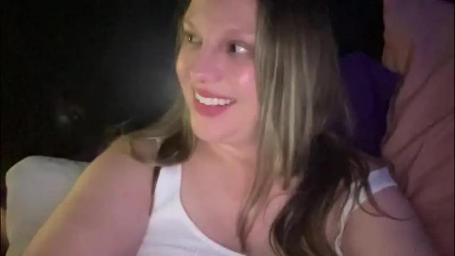 Image 4 of 3xxxdaily Stream on Chaturbate on 8 days ago