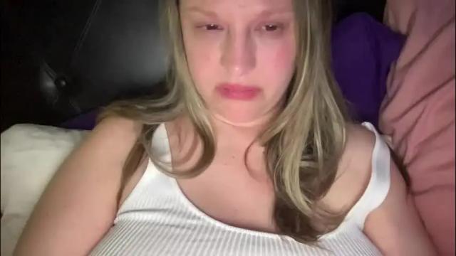 Thumbnail 2, 3xxxdaily's Stream at Chaturbate, 8 days ago