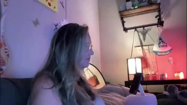 Thumbnail 2, 3xxxdaily's Stream at Chaturbate, 6 days ago