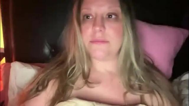 Image 12 of 3xxxdaily Stream on Chaturbate on 3 days ago