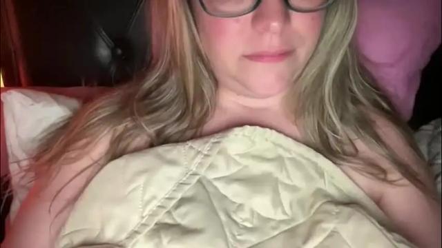 Thumbnail 3, 3xxxdaily's Stream at Chaturbate, 3 days ago