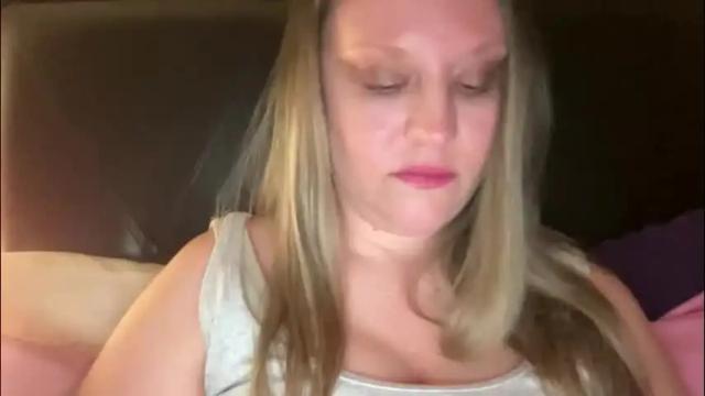 Thumbnail 1, 3xxxdaily's Stream at Chaturbate, 17 hours ago